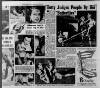 Reveille Sunday 15 January 1950 Page 11