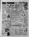 Reveille Sunday 15 January 1950 Page 12