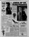 Reveille Sunday 15 January 1950 Page 13