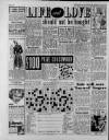 Reveille Sunday 15 January 1950 Page 14