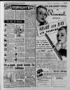 Reveille Sunday 15 January 1950 Page 15