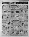 Reveille Sunday 15 January 1950 Page 16