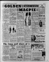 Reveille Sunday 15 January 1950 Page 17