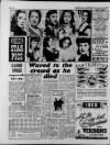 Reveille Sunday 15 January 1950 Page 18
