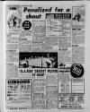 Reveille Sunday 15 January 1950 Page 19