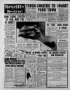 Reveille Sunday 15 January 1950 Page 20