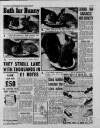 Reveille Sunday 22 January 1950 Page 3