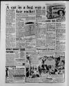 Reveille Sunday 22 January 1950 Page 4