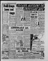 Reveille Sunday 22 January 1950 Page 5