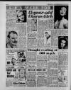 Reveille Sunday 22 January 1950 Page 6