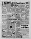 Reveille Sunday 22 January 1950 Page 7