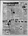 Reveille Sunday 22 January 1950 Page 10
