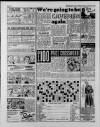 Reveille Sunday 22 January 1950 Page 12