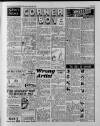 Reveille Sunday 22 January 1950 Page 13