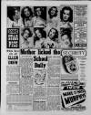 Reveille Sunday 22 January 1950 Page 14