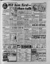 Reveille Sunday 22 January 1950 Page 15