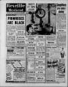 Reveille Sunday 22 January 1950 Page 16
