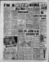 Reveille Sunday 29 January 1950 Page 2