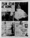 Reveille Sunday 29 January 1950 Page 3