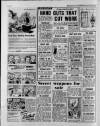 Reveille Sunday 29 January 1950 Page 4