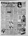 Reveille Sunday 29 January 1950 Page 5