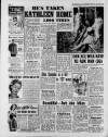 Reveille Sunday 29 January 1950 Page 6