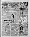 Reveille Sunday 29 January 1950 Page 7