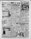 Reveille Sunday 29 January 1950 Page 8