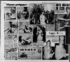 Reveille Sunday 29 January 1950 Page 10