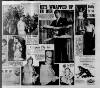 Reveille Sunday 29 January 1950 Page 11