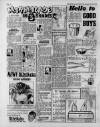 Reveille Sunday 29 January 1950 Page 12