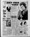 Reveille Sunday 29 January 1950 Page 13