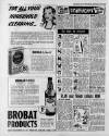 Reveille Sunday 29 January 1950 Page 14