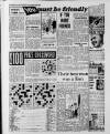 Reveille Sunday 29 January 1950 Page 15