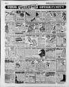 Reveille Sunday 29 January 1950 Page 16