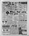 Reveille Sunday 29 January 1950 Page 19