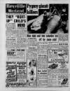 Reveille Sunday 29 January 1950 Page 20