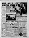 Reveille Sunday 05 February 1950 Page 3