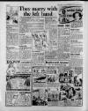 Reveille Sunday 05 February 1950 Page 4