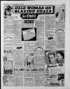Reveille Sunday 05 February 1950 Page 5