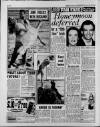 Reveille Sunday 05 February 1950 Page 6