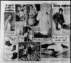 Reveille Sunday 05 February 1950 Page 8
