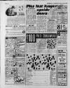 Reveille Sunday 05 February 1950 Page 12