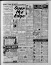 Reveille Sunday 05 February 1950 Page 13