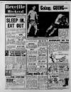 Reveille Sunday 05 February 1950 Page 16