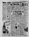Reveille Sunday 12 February 1950 Page 2