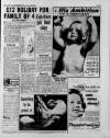 Reveille Sunday 12 February 1950 Page 3