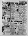 Reveille Sunday 12 February 1950 Page 4