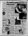 Reveille Sunday 12 February 1950 Page 6