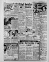 Reveille Sunday 12 February 1950 Page 8